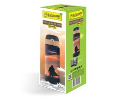 Feel Maestro TERMINIS POUDULIS 400ml MAESTRO MR-1634-D