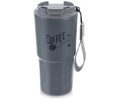 Orion Termo puodelis 590 ml - Kava, arbata, kelionėms