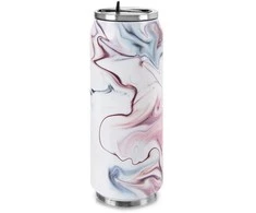 Orion Termosas puodelis 500 ml - Kava ir arbata - Kelioninis puodelis