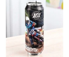 Orion Terminis puodelis 700 ml - Kavos ir arbatos gėrimams