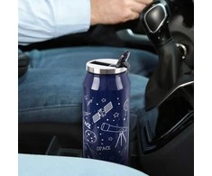 Orion Termosas 500 ml - Gėrimams - Erdvės dizainas