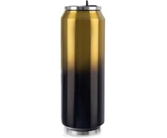 Orion Termosas 700 ml - Kuprinė - Šilumos išlaikymo puodelis
