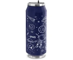 Orion Termosas 500 ml - Gėrimams - Erdvės dizainas
