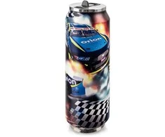 Orion termo puodelis 700 ml - Kavos ir arbatos puodelis - Hermetiškas