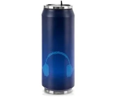Orion Termosas 500 ml - Nerūdijantis Plienas - Karšti ir Šaltieji Gėrimai
