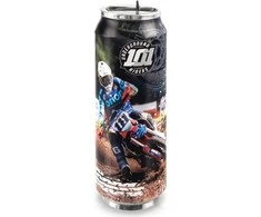 Orion Terminis puodelis 700 ml - Kavos ir arbatos gėrimams