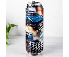 Orion termo puodelis 700 ml - Kavos ir arbatos puodelis - Hermetiškas