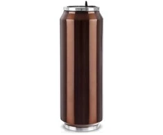 Orion Termosas 700 ml - Šalto ir karšto gėrimui