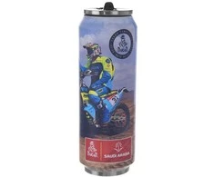 Orion Termo puodelis DAKAR 700 ml