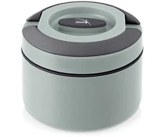Chan Orion Termo indų konteineris 620 ml - Šilumos išlaikymo