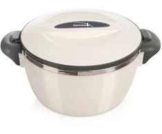 Orion Termosas maistui 900 ml Nerūdijančio plieno