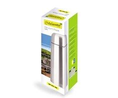 Termosas Maestro MR-1633-50