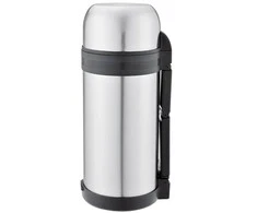 Termosas Maestro MR-1632-100
