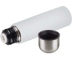 Plieninis termosas 0,5L BERLINGER HAUS ASPEN COLLECTION BH-7818