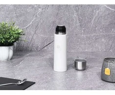 Plieninis termosas 0,5L BERLINGER HAUS ASPEN COLLECTION BH-7818