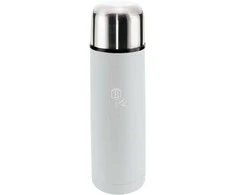 STALOWY 1.0L BERLINGER HAUS ASPEN COLLECTION BH-7820