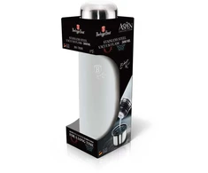 STALOWY 1.0L BERLINGER HAUS ASPEN COLLECTION BH-7820