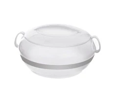 Orion Termosas maistui DELUXE 1,6 l