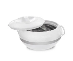 Orion Termosas maistui DELUXE 1,6 l