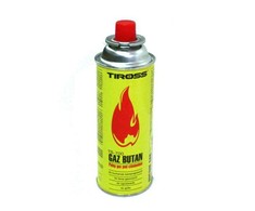 Blow Universalios dujos TIROSS 227G 400ml