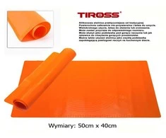 Tiross MIKRONAS [TS- 396-2]