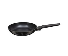 Berlinger Haus Primal Gloss Keptuvė Titanium 28cm