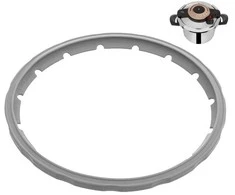 Ronic Zyle Orion Slėginio puodo guma Dronas 5/7 l