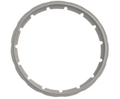 Ronic Zyle Orion Slėginio puodo guma Dronas 5/7 l
