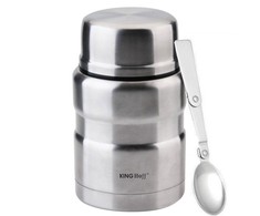 King Hoff VAKARIENĖS TERMAS 0,5L KINGHOFF KH-1457