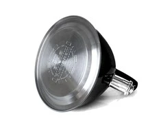 VIRDULIS NERŪDijantis PLIENAS KLAUSBERG 3.0L KB-7455