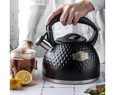 Klausberg PLIENINIS VIRDULYS 3,0 L SU STORU DUGNU KLAUSBERG KB-7643