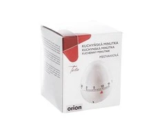 Orion Virtuvės laikmatis mechaninis kiaušinių