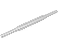 Volelis do ciasta plieno 37.5cm BRUNBESTE BB-3239