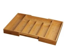 55/35x37cm BRUNBESTE BB-1576 SLO ĮRANKŲ STALČIČIO Įdėklas / ORGANIZATORIUS