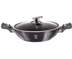 Berlinger Haus BERLINGER HAUS BH-7111 CARBON PRO