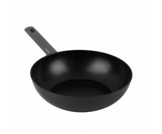 Berlinger Haus Tytan Wok 28cm keptuvė