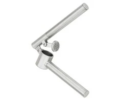 WYCISKACZ DO CZOSNKU BLAUMANN BL-3228