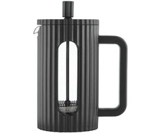ZAPARZACZ DO HERBATY KAWY SZKLANY FRENCH PRESS 600 ML JUODA KLAUSBERG KB-7746