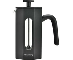 ARBATINUKAS 0.35L KB7676 KLAUSBERG