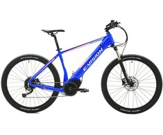 E-Bike PEGASUS Ravenna EVO 5 Belt Vyriškas dviratis E-Trekking \u0026 E-City 28  col. Diamant 5 Pavaros Nabenschaltung mit Freilauf juodas chrome matt |  Varle.lt