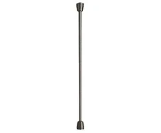 100cm prailginimas Pulmic, Keeper, Carpi purkštuvams