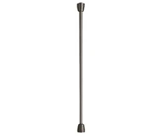 100cm prailginimas Pulmic, Keeper, Carpi purkštuvams