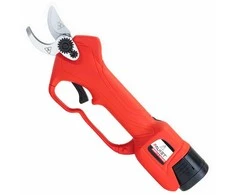 Akumuliatorinis sodo sekatorius FALKET 3025T E-Power