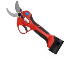 Akumuliatorinis sodo sekatorius FALKET 3040T E-Power