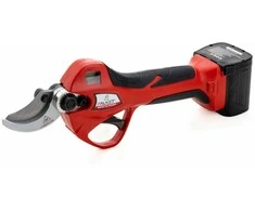Akumuliatorinis sodo sekatorius FALKET 3040T E-Power