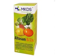 Mkds Altosan B/ZN, trąšos nuo lygų, 30 ml
