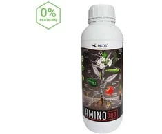 Mkds Amino Pro amino rūgštys, 1L