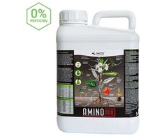 Amino Pro amino rūgštys, 5L