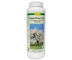 Baum-Power Plus nuo ligų, 1kg