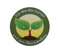 Bio-Organinės trąšos daržovėms, 2kg